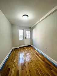 Rented by Pear NYC LLC