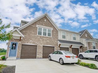 2130 Siena Ave, Covington, KY 41017