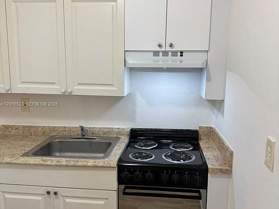5th image of 1510 NW 68th St Unit 9