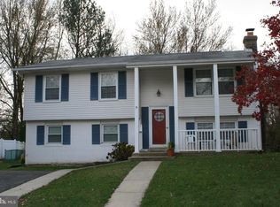 959 Fall Ridge Way, Gambrills, MD 21054