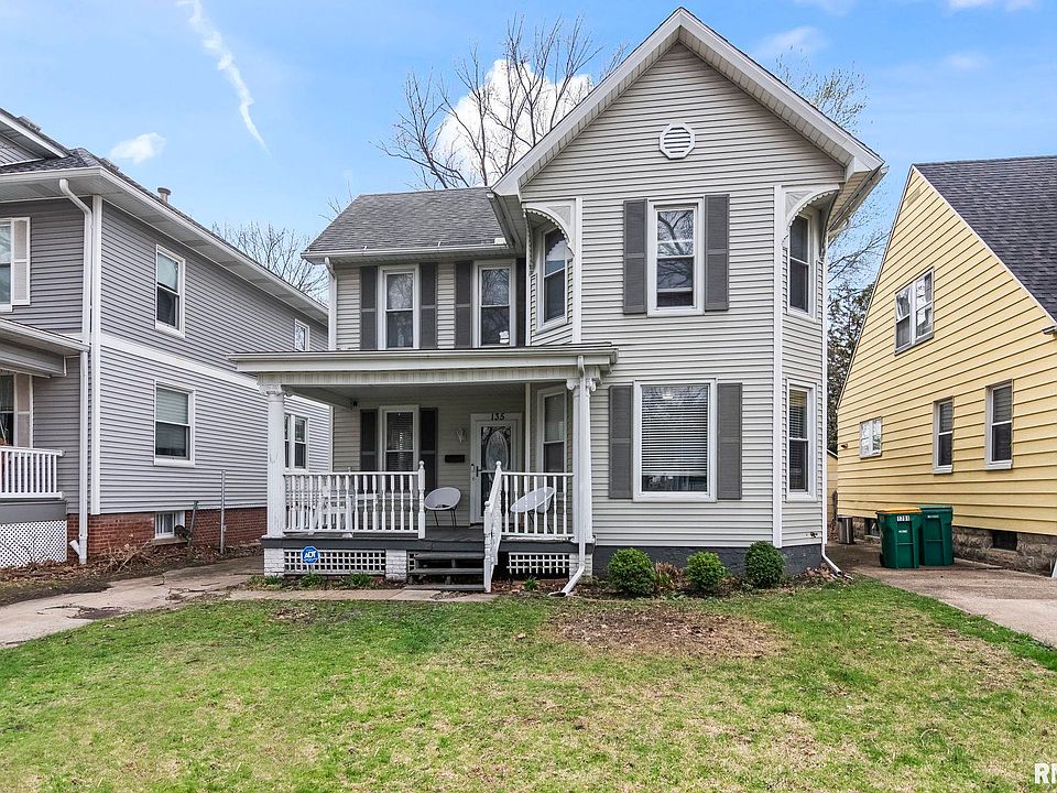 1st image of 135 N State St