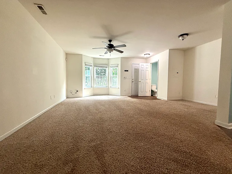 2621 Ivory Run Way #106 — Photo 3