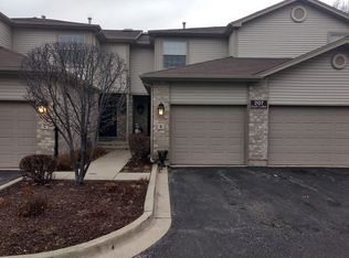 207 E Lake St UNIT B, Addison, IL 60101