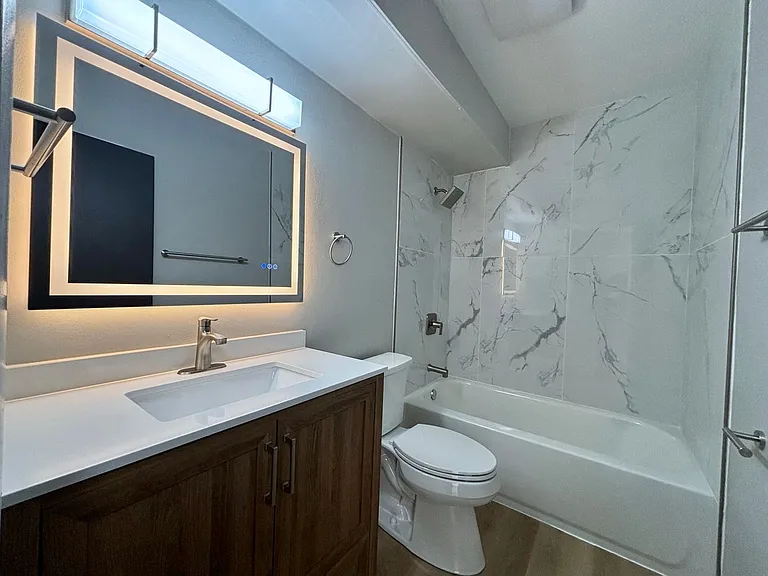 Orchard Hills Apartments — Photo 46