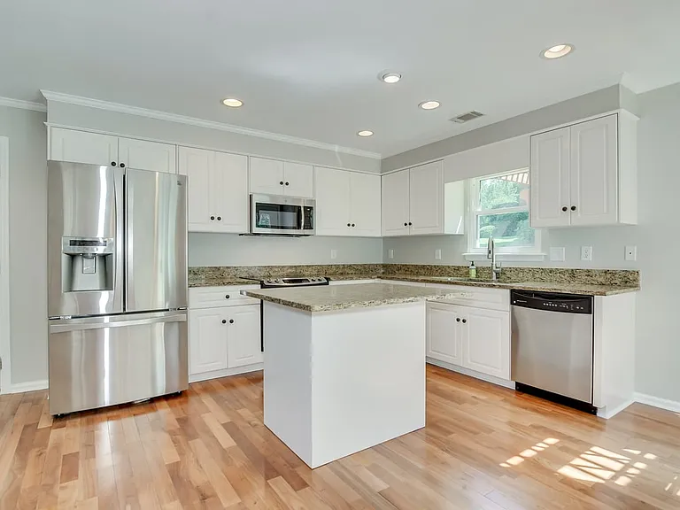 486 Granite Point — Photo 14