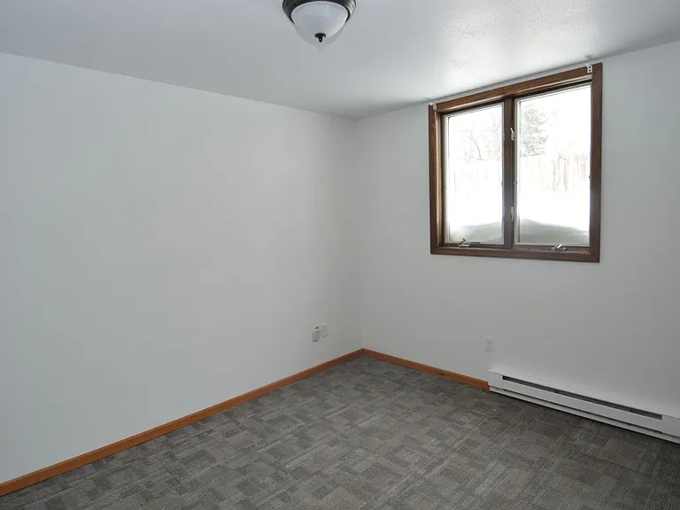 612 N 5th St — Photo 5