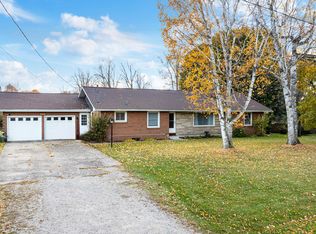 4547 Hendee Rd, Jackson, MI 49201