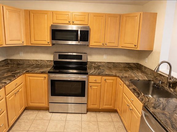 5th image of 705 Lake Ave Unit 64