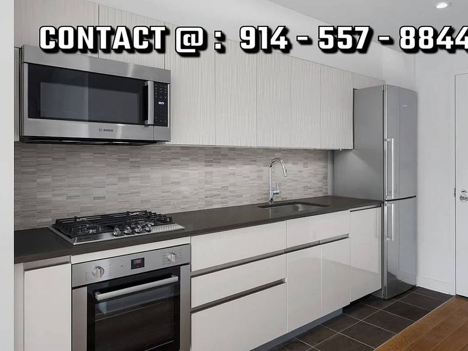 1st image of 206 E 90th St #5A
