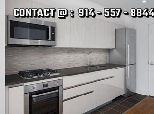 206 E 90th St #5A, New York, NY 10128