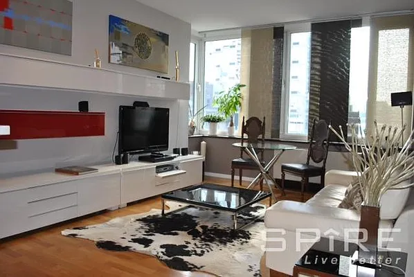 Rented by Spire Group | media 53