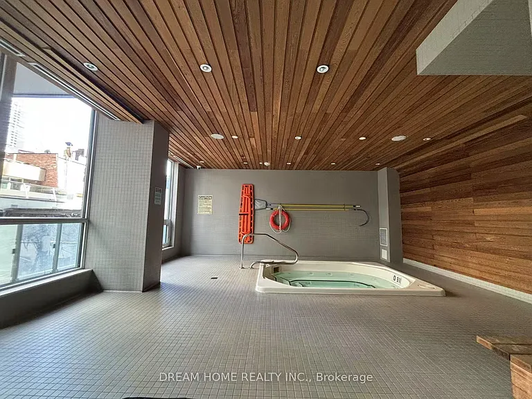 8 Mercer St #1503 — Photo 13