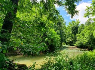 12251 E Wagner Rd, Solsberry, IN 47459