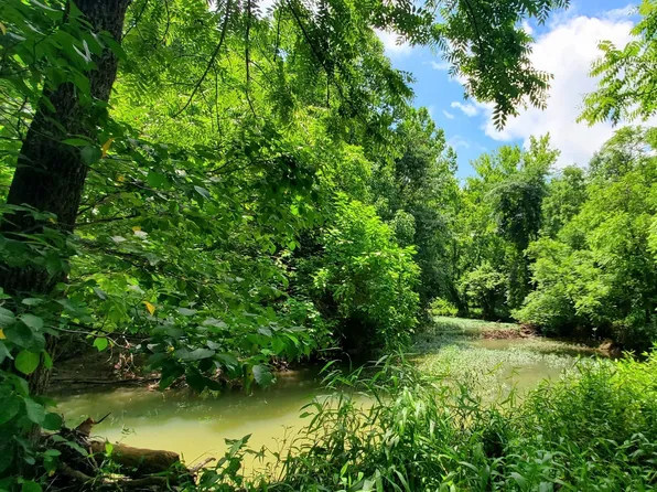 12251 E Wagner Rd, Solsberry, IN 47459