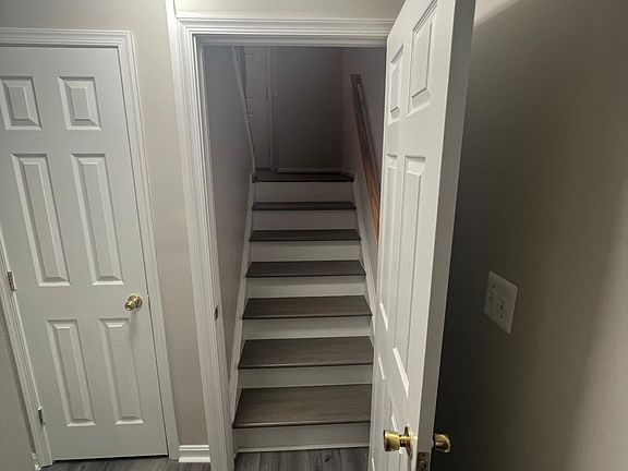 3rd image of 3428 Brahms Dr