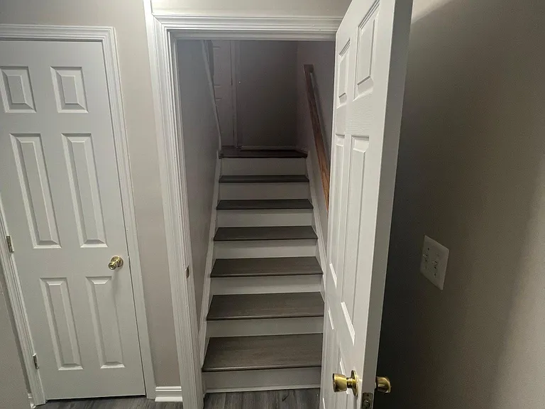 3428 Brahms Dr — Photo 3