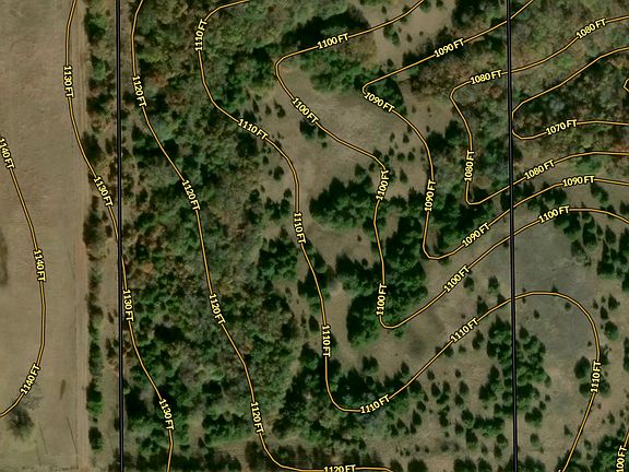 5th image of E Seward Rd