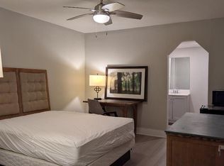 6633 W Montgomery Rd #1, Houston, TX 77091