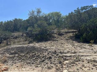 28530 Paradise Manor Drive, Marble Falls, TX 78654