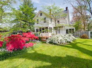 137 O'Canoe Pl, Hampton, VA 23661