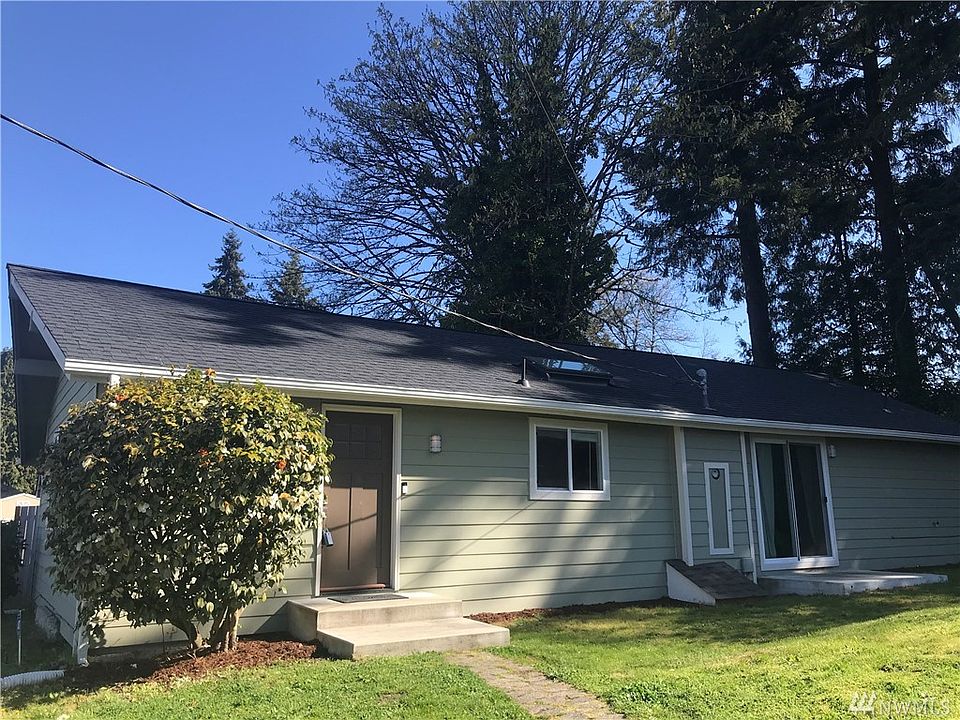 1st image of 9927 Yakima Ave S