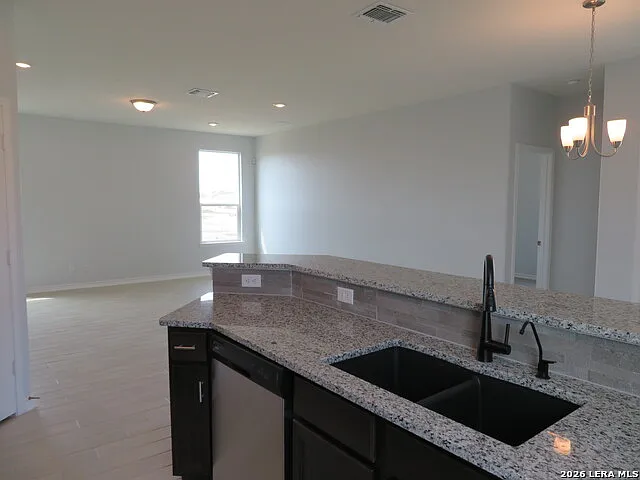 352 Blacktail Dr — Photo 32