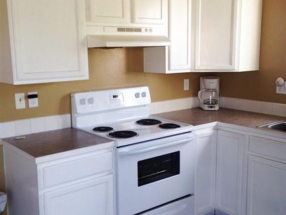 2nd image of 2511 E Kalispell Ct