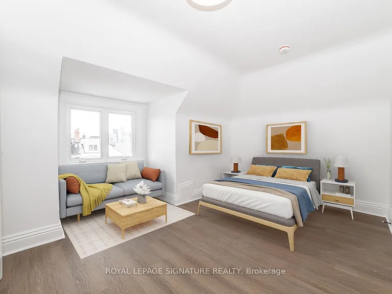 28 Beatrice St #3 — Photo 5