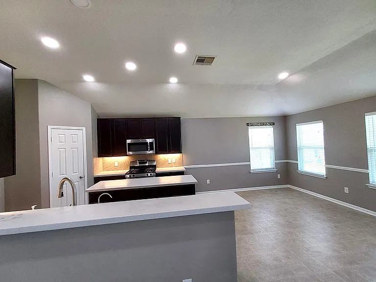 23150 Quiet Heron Ct — Photo 24