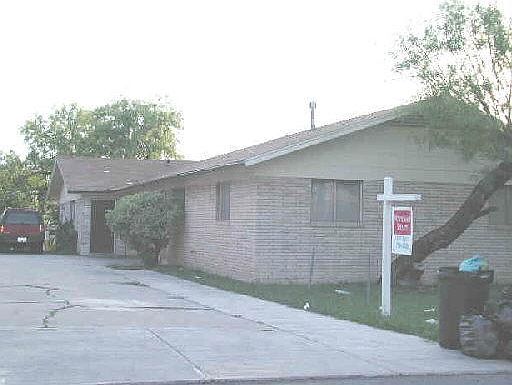 1st image of 159-16 AVE DEL REY