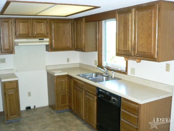 5th image of 1516 Carlow Ct