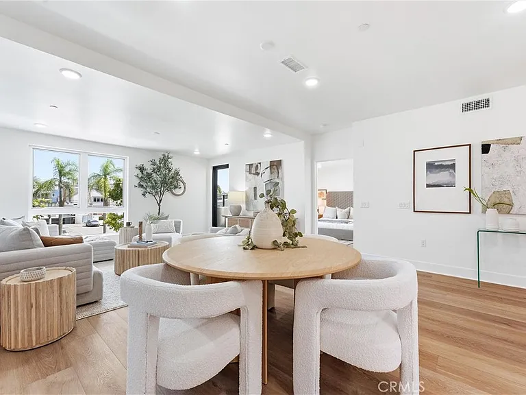 24722 Del Prado Prado #304 — Photo 11