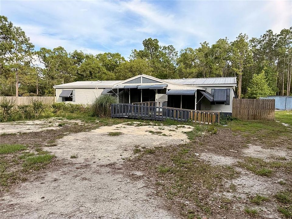 1st image of 7561 SE 120th Ct