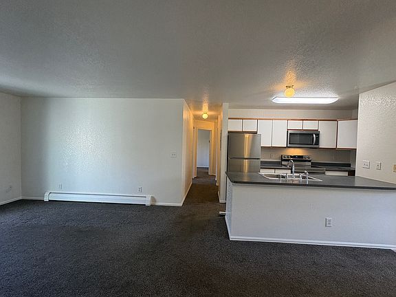 4th image of 8207 Elk Ln