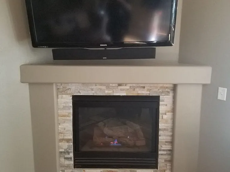 2363 S Rocking Horse Ln — Photo 11
