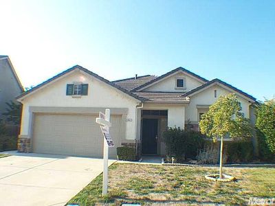 4027 Maddie Cir, Stockton, CA, 95209