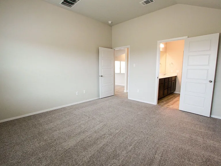 1212 Low Branch Ln — Photo 14