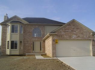 70175 Crystal Dr, Richmond, MI 48062