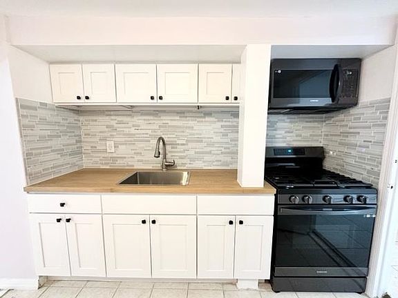 2nd image of 38 63rd St