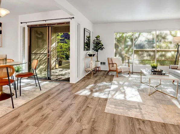 860 100th Ave NE APT 38, Bellevue, WA 98004
