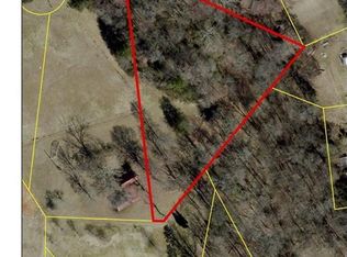 5401 Berrier Ridge Ct, Oak Ridge, NC 27310