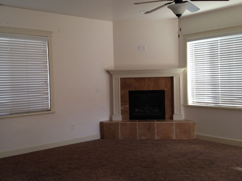 1st image of 1277 N Baycrest Dr #92