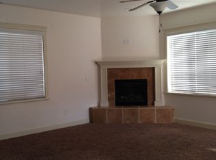 1277 N Baycrest Dr #92, Saratoga Springs, UT 84045