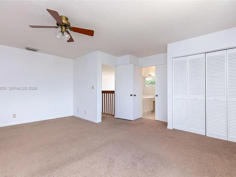 2592 W Saratoga Dr — Photo 20