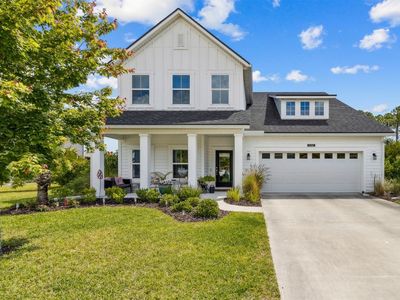 94966 Windflower Trl, Fernandina Beach, FL, 32034