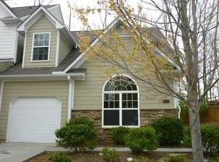 402 McAfee Ct NW, Kennesaw, GA 30144