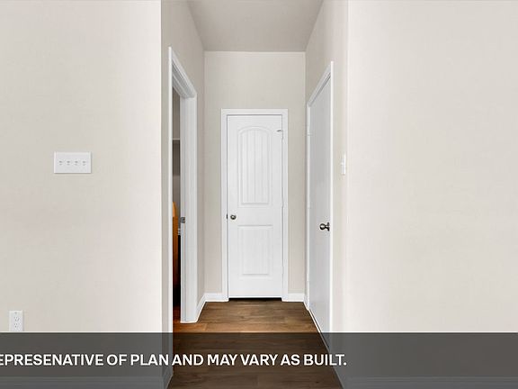 Elevation Image 3.