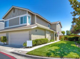 2951 Brandon Cir, Carlsbad, CA 92010