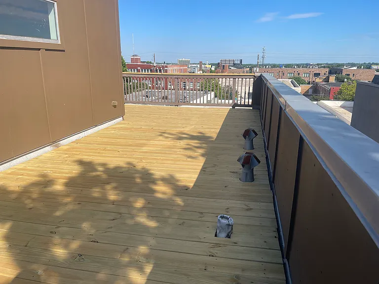 238 Walker St SW #29 — Photo 7