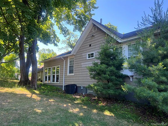 5th image of 708 Homestead Avenue